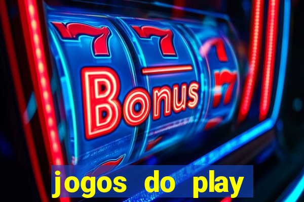 jogos do play store que ganha dinheiro de verdade